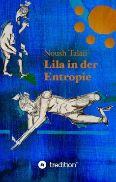 ebook: Lila in der Entropie