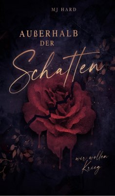 eBook: Außerhalb der Schatten