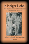 ebook: In inniger Liebe