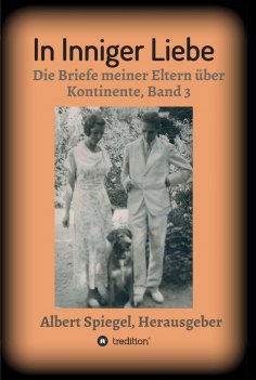 ebook: In inniger Liebe