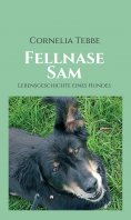 ebook: Fellnase Sam