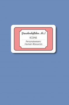 ebook: Groschenheftchen Nr. 1