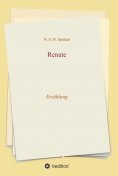 ebook: Renate