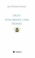 ebook: Duft von Minze und Honig