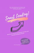 eBook: Smart Leading