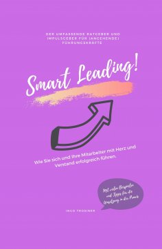eBook: Smart Leading