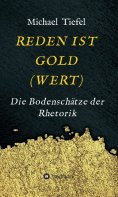 eBook: REDEN IST GOLD(WERT)