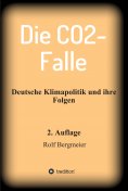 ebook: Die CO2-Falle
