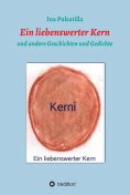 ebook: Ein liebenswerter Kern