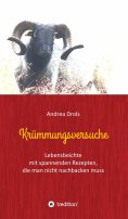 ebook: Krümmungsversuche