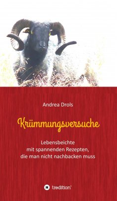 ebook: Krümmungsversuche