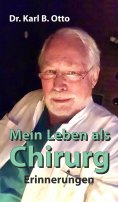 ebook: Mein Leben als Chirurg