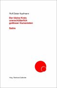 eBook: Der kleine Kreis unerschütterlich gottloser Humanisten