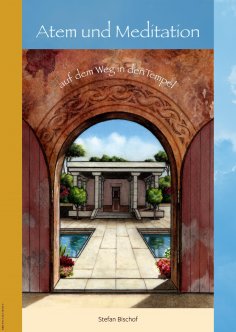 eBook: Atem und Meditation