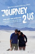 ebook: Journey2US