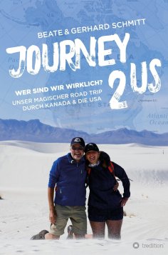 ebook: Journey2US