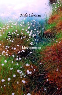 eBook: Spuren im Moos