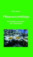 ebook: Pflanzenwortklänge