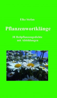 ebook: Pflanzenwortklänge