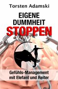 eBook: Eigene Dummheit stoppen