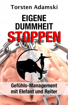 eBook: Eigene Dummheit stoppen