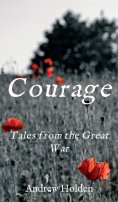 eBook: Courage