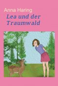eBook: Lea und der Traumwald