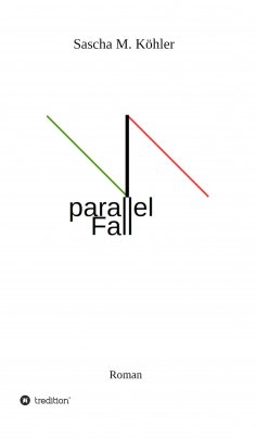 eBook: parallel Fall