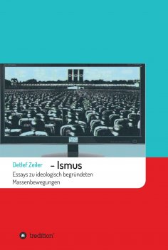 ebook: -Ismus