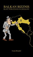 ebook: BALKAN BIZZNIS