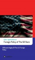 ebook: Foreign Policy of The 50 Stars