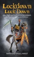 ebook: Lockdown Luck Down