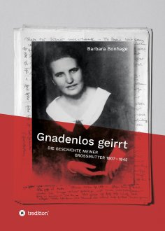 ebook: Gnadenlos geirrt