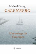 eBook: CALENBERG