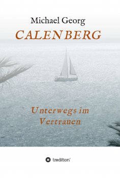 eBook: CALENBERG