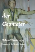 eBook: der Geometer