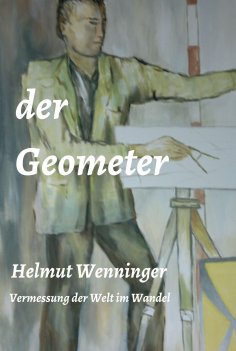 eBook: der Geometer