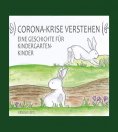 eBook: Die Corona-Häschen