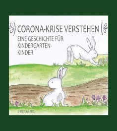 eBook: Die Corona-Häschen