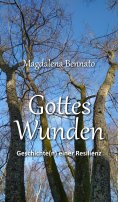eBook: Gottes Wunden