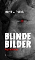 ebook: BLINDE BILDER