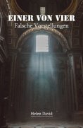 ebook: Einer von vier