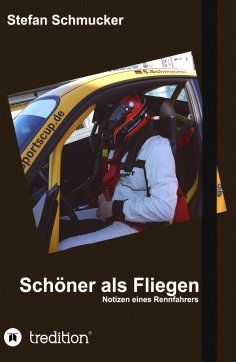 eBook: Schöner als Fliegen