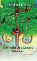 eBook: Der Pakt des Lebens