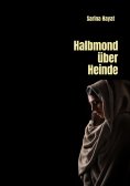 eBook: Halbmond über Heinde