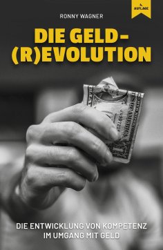 eBook: Geld(R)evolution