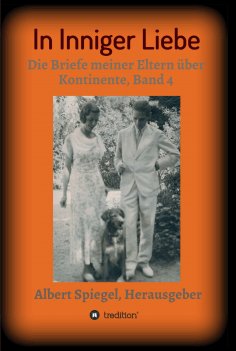ebook: In inniger Liebe