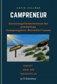 ebook: Campreneur