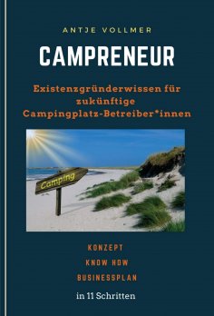 ebook: Campreneur