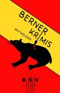 eBook: Berner Krimis